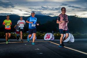 BIB: 
                            <button type="button" onclick="openModal(26539124)" class="btn btn-primary btn-sm float-right btn-popup" data-toggle="modal" data-target=".modal-high-quality">
                        <i class="fas fa-shopping-cart"></i> Add to Cart
                    </button>
                                            <button type="button" onclick="isThisMe(26539124, true)" class="btn btn-success btn-sm float-right btn-popup btn-isme hidden" data-toggle="tooltip" data-placement="bottom" title="นี่คือรูปของคุณใช่ไหม คลิกที่นี่เพื่อเอาเข้าอัลบั้ม">
                        <i class="fas fa-plus"></i> Add to album
                    </button>
                    <button type="button" onclick="isThisMe(26539124, false)" class="btn btn-warning btn-sm float-right btn-popup btn-isnotme hidden">
                        <i class="fas fa-ban"></i> Remove from album
                    </button>